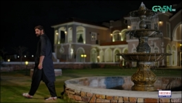 Kuch Na Kehna - Episode 01